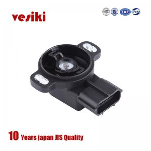 89452-22090 Foreign Trade Corporation Export Throttle Position Sensor TPS for Mazda Toyota
