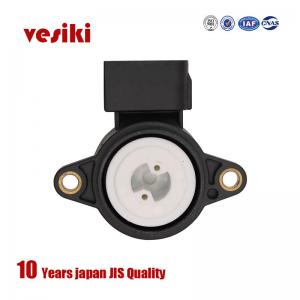 89452-33030 External Trade Corporation Export Throttle Position Sensor TPS for Toyota Lexus