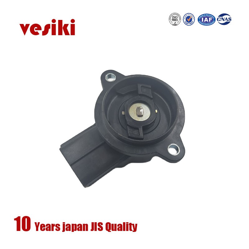 89457-52010 Professional Manufacturers Wholesale Throttle Position Sensor TPS for Toyota