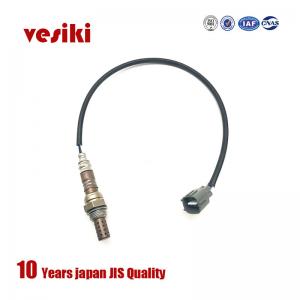 89465-20270 Professional Fabricator Wholesale Fuel Ratio Sensor O2 Sensor Lambda Sensor Oxygen Sensor for Toyota 89465-20270 Professional Fabricator Wholesale Fuel Ratio Sensor O2 Sensor Lambda Sensor Oxygen Sensor for Toyota