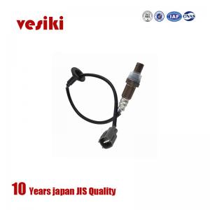 89465-47070 Exclusive Sales O2 Sensor Dissolved Wideband O2 Sensor  Lambda Sensor Oxygen Sensor for Toyota 89465-47070 Exclusive Sales O2 Sensor Dissolved Wideband O2 Sensor  Lambda Sensor Oxygen Sensor for Toyota