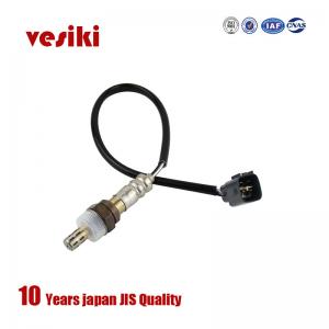 89465-52380 8946552380 Specialize in Fuel Ratio Sensor O2 Sensor Lambda Sensor Oxygen Sensor for Toyota