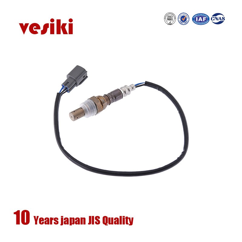 89467-28010 Great Price and Quality Automotive Engine Parts O2 Sensor Lambda Sensor Oxygen Sensor for Toyota