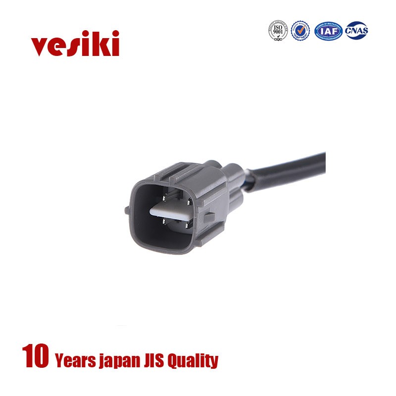 89467-28010 Great Price and Quality Automotive Engine Parts O2 Sensor Lambda Sensor Oxygen Sensor for Toyota