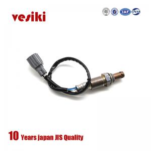 89467 08010 894670E010 89467 0E010 8946733050 O2 Sensor Lambda Sensor Oxygen Sensor for Toyota 89467 08010 894670E010 89467 0E010 8946733050 O2 Sensor Lambda Sensor Oxygen Sensor for Toyota