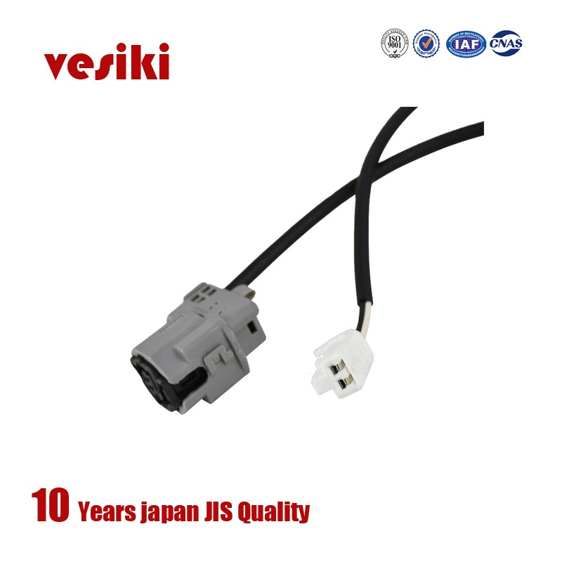 ABS sensor automobile electrical system automobile wheel speed sensor 89516-02111 8951602111 applicable to Toyota