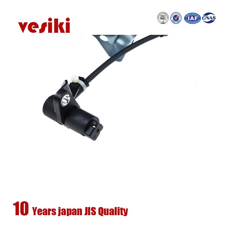 89543-60010 89542-60040 High-quality Brake Parts ABS Sensor Wheel Speed Sensor Speedometer Sensor for Toyota Lexus
