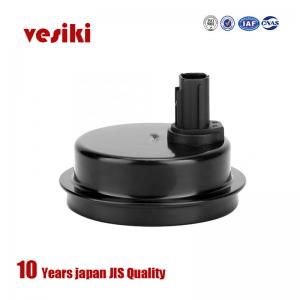 8954452040 Hot Selling Automotive Parts ABS Sensor Wheel Speed Sensor Speedometer Sensor for Toyota 8954452040 Hot Selling Automotive Parts ABS Sensor Wheel Speed Sensor Speedometer Sensor for Toyota