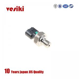 89637-63010 High-quality Diesel Turbo Injection Diesel Auto Spare Parts Oil Pressure Sensor