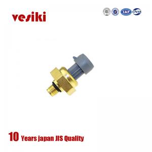 8C34-9F479-AA Meet with Great Favor of Excavator Sensor Diesel Auto Spare Parts Oil Pressure Sensor 