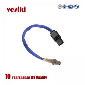 8F9A-9Y460-GA 0258017322 0258017321 High-quality O2 Sensor Lambda Sensor Oxygen Sensor for Ford 8F9A-9Y460-GA 0258017322 0258017321 High-quality O2 Sensor Lambda Sensor Oxygen Sensor for Ford