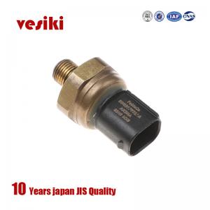 8W839F972AA Foreign Trade Exported Universal Diesel Auto Spare Parts Oil Pressure Sensor   8W839F972AA Foreign Trade Exported Universal Diesel Auto Spare Parts Oil Pressure Sensor