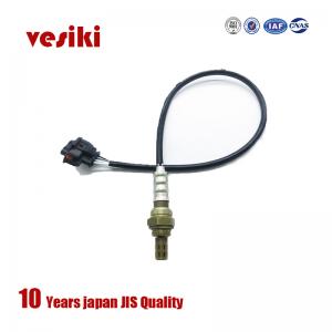 car oxygen sensor 9042907 lambda sensor for Chevrolet Epica