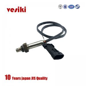 90528253 Brand New High-quality Lambda Sensor Oxygen Sensor for Opel 90528253 Brand New High-quality Lambda Sensor Oxygen Sensor for Opel