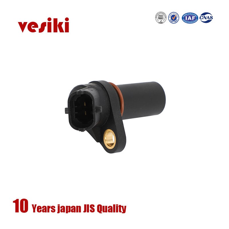9118368 5010412449 90532619 20513343 Hot Selling Automotive Parts CKP Sensor Crankshaft Position Sensor for Opel