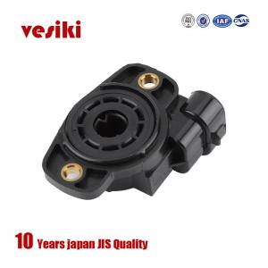 91463158 Exclusive Sales Brand New Throttle Position Sensor TPS for Peugeot Volvo FIAT Renault 91463158 Exclusive Sales Brand New Throttle Position Sensor TPS for Peugeot Volvo FIAT Renault