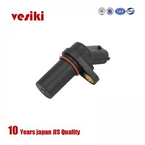 93179850 55354601 06238050 51271207038 Factory Direct Sales CKP Sensor Crankshaft Position Sensor for Opel