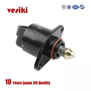 93744675 Specialize in High-quality Throttle Position Sensor TPS for Chevy