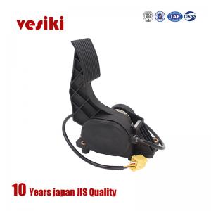 9413000104 6963007004 9403000004 Automobile Engine Parts Throttle Position Sensor TPS for Citroen Peugeot 9413000104 6963007004 9403000004 Automobile Engine Parts Throttle Position Sensor TPS for Citroen Peugeot