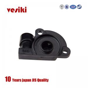 94580175 Great Price and Quality Throttle Position Sensor TPS for Opel Chevy ISUZU Vauxhall 94580175 Great Price and Quality Throttle Position Sensor TPS for Opel Chevy ISUZU Vauxhall