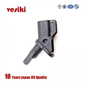 9475557 1223620 1356184 External Trade Corporation Export ABS Sensor Wheel Speed Sensor Speedometer Sensor for Volvo Ford 9475557 1223620 1356184 External Trade Corporation Export ABS Sensor Wheel Speed Sensor Speedometer Sensor for Volvo Ford