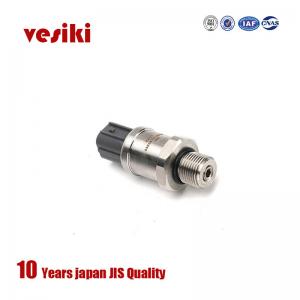 9503670-500K Brand New High-quality Diesel Auto Spare Parts Fuel Oil Pressure Sensor  9503670-500K Brand New High-quality Diesel Auto Spare Parts Fuel Oil Pressure Sensor