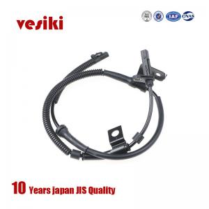 95671-3E310 956713E310 Great Price and Quality ABS Sensor Wheel Speed Sensor Speedometer Sensor for Kia