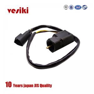 95BB-9E731-BA Professional Corporation Wholesale ABS Sensor Wheel Speed Sensor Speedometer Sensor for Ford 95BB-9E731-BA Professional Corporation Wholesale ABS Sensor Wheel Speed Sensor Speedometer Sensor for Ford