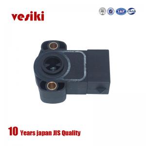 95BF-9B989-JB 6667704 7173046 High-quality Throttle Position Sensor TPS for Ford Mazda 95BF-9B989-JB 6667704 7173046 High-quality Throttle Position Sensor TPS for Ford Mazda