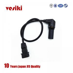 96253542 96434780 Factory Direct Sales CKP Sensor Crankshaft Position Sensor for Chevy 96253542 96434780 Factory Direct Sales CKP Sensor Crankshaft Position Sensor for Chevy