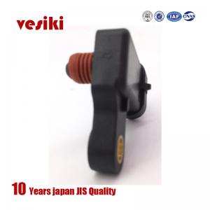 96276354 25184080 air pressure sensor map sensor for Chevrolet