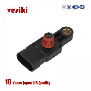 96325870 External Trade Corporation Export Intake Pressure Sensor MAP Sensor Air Pressure Sensor for Chevy 96325870 External Trade Corporation Export Intake Pressure Sensor MAP Sensor Air Pressure Sensor for Chevy