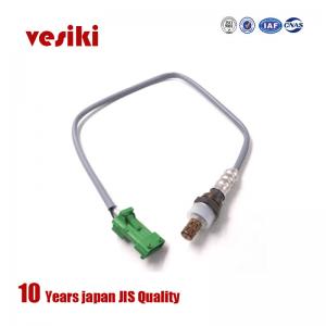 96368765 Car Spare Parts Auto Parts Lambda Sensor Oxygen Sensor for Citroen Peugeot