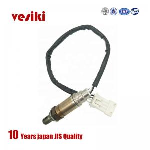 9636968780 Exclusive Sales High-quality Lambda Sensor Oxygen Sensor for Citroen Peugeot 9636968780 Exclusive Sales High-quality Lambda Sensor Oxygen Sensor for Citroen Peugeot