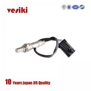 96394004 96394003 25361764 Guaranteed Service Quality O2 Sensor Lambda Sensor Oxygen Sensor for Chevrolet Vauxhall