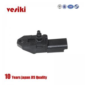 9639469280 Guaranteed Service Quality Intake Pressure Sensor MAP Sensor Air Pressure Sensor for Peugeot Ford Citroen