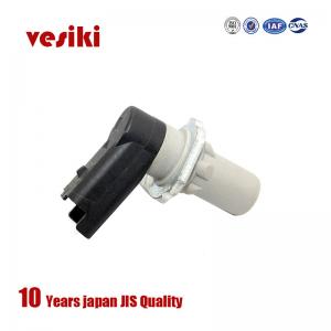 9640627780 Professional Manufacturers Wholesale CKP Sensor Crankshaft Position Sensor for Citroen Peugeot FIAT Lancia