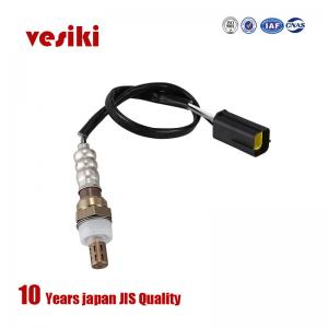 96418965 96325533 External Trade Corporation Export O2 Sensor Lambda Sensor Oxygen Sensor for Chevrolet Vauxhall Opel 96418965 96325533 External Trade Corporation Export O2 Sensor Lambda Sensor Oxygen Sensor for Chevrolet Vauxhall Opel