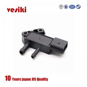 96419104 Professional Fabricator Wholesale Intake Pressure Sensor MAP Sensor Air Pressure Sensor for Chevy Opel 96419104 Professional Fabricator Wholesale Intake Pressure Sensor MAP Sensor Air Pressure Sensor for Chevy Opel