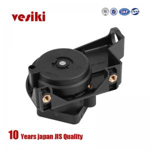 9643365680 9639779180 Exclusive Sales Throttle Position Sensor TPS for Citroen Peugeot FIAT 9643365680 9639779180 Exclusive Sales Throttle Position Sensor TPS for Citroen Peugeot FIAT
