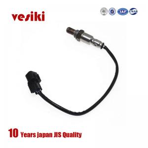 96474517 Chinese Manufacturers Wholesale O2 Lambda Sensor Oxygen Sensor for Chevrolet 96474517 Chinese Manufacturers Wholesale O2 Lambda Sensor Oxygen Sensor for Chevrolet