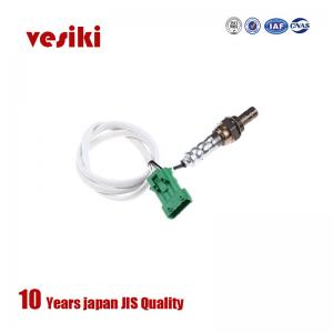 9665104080 Lambda Sensor Oxygen Sensor for Mercedes-Benz 9665104080 Lambda Sensor Oxygen Sensor for Mercedes-Benz