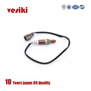 96951465 234-4290 96945995 Automobile Engine Parts O2 Sensor Lambda Sensor Oxygen Sensor for Chevrolet 