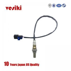 96964230 25189500 234-4298 Exclusive Sales Brand New O2 Sensor Lambda Sensor Oxygen Sensor for Chevrolet 96964230 25189500 234-4298 Exclusive Sales Brand New O2 Sensor Lambda Sensor Oxygen Sensor for Chevrolet