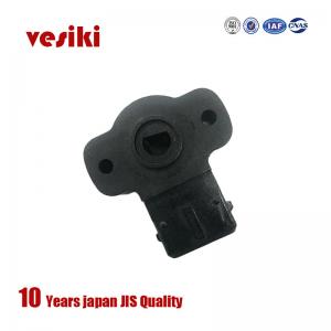 971-0001 10663 0317 Guaranteed Service Quality Throttle Position Sensor TPS for Wabash 971-0001 10663 0317 Guaranteed Service Quality Throttle Position Sensor TPS for Wabash