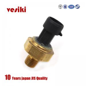 9795420318 Meet with Great Favor of Diesel Auto Spare Parts Oil Pressure Sensor
