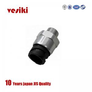 98472891 Universal Diesel Turbo Injection Fuel Oil Pressure Sensor 98472891 Universal Diesel Turbo Injection Fuel Oil Pressure Sensor