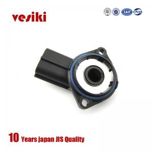 988F-9B989-BB Chinese Specialist Dealer Wholesale Throttle Position Sensor TPS for Ford