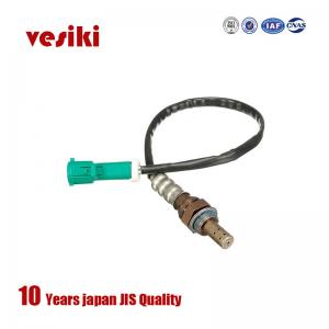 98AB-9F472-BB Professional Corporation Wholesale O2 Sensor Lambda Sensor Oxygen Sensor for Audi Chrysler BMW