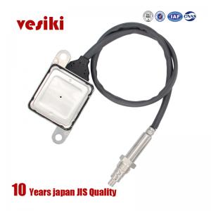 A0009050108 Nitrogen Oxygen Sensor for Mercedes-Benz NOx Sensor A0009050108 Nitrogen Oxygen Sensor for Mercedes-Benz NOx Sensor